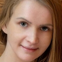 Kori Nøgen