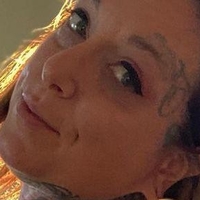 Kristel Oreto Nøgen