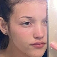 kristennnhaness Nøgen