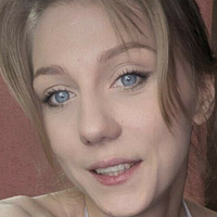 Kristi_lei Nøgen