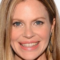Kristin Bauer van Straten Nøgen