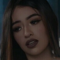 Kristin_Ramirez Nøgen