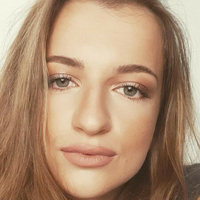 Kristin Nøgen