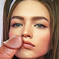 Kristina Rybalchenko Nøgen