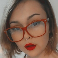 kristina_sense Nøgen