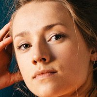 Kristine Kujath Thorp Nøgen