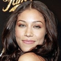 Kristy Flores Nøgen