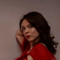 KronicPrincess Nøgen