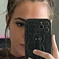 Krysta Dailey Nøgen
