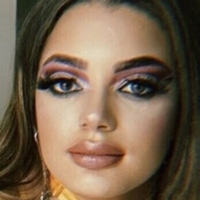 krystaleeliz Nøgen