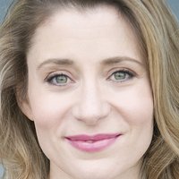 Krystin Pellerin Nøgen