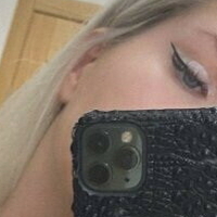 kukla_eliza Nøgen