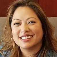 Kulap Vilaysack Nøgen