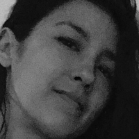 Kumi Omori Nøgen