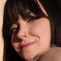 Kuroitsune Nøgen