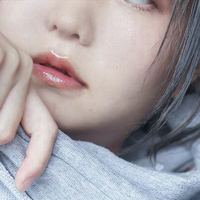 kurumipurarine Nøgen