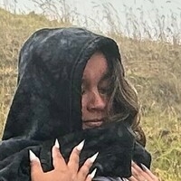 kuualoha_k Nøgen