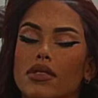 Kweenkikiii Nøgen