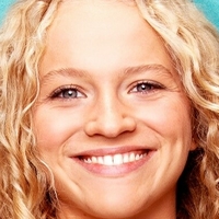 Kya-Celina Barucki Nøgen