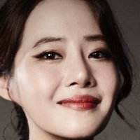 Kyeong-heon Kang Nøgen
