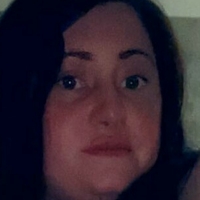 kyjellyyo Nøgen