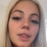 Kyla Deaver Nøgen