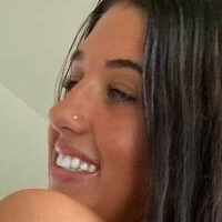 Kyleedeweese Nøgen