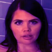 Kylie K Nøgen