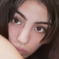 kyliecba_vip Nøgen