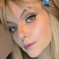 kyllie_cosplay Nøgen