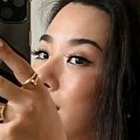 Kyoka Yamashita Nøgen