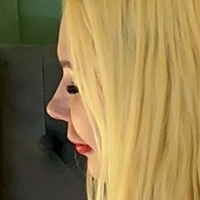 kyrahotxxx Nøgen