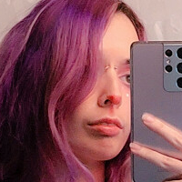 Kyronin Velkysen Nøgen