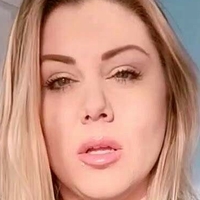 Kytanna Nøgen