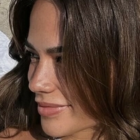 LaAngelita Nøgen