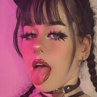 Laara Rose Nøgen