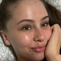 Lacey Lane Nøgen