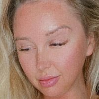 lacidenise Nøgen