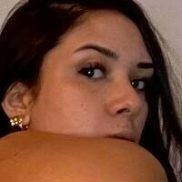 ladama22 Nøgen