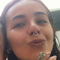 lady_albedo_96free Nøgen