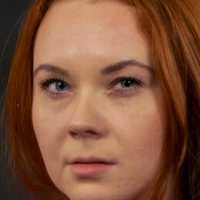 ladykara_ppv Nøgen