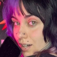 lahelydoll Nøgen