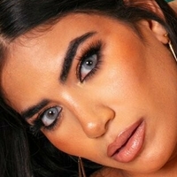 Lailah Khalida Nøgen