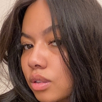 lailathebrat Nøgen