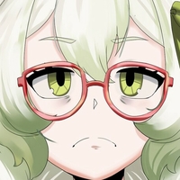 Laimu | Limealicious Nøgen