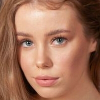 Lalli Nøgen