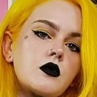Lambieartist Nøgen