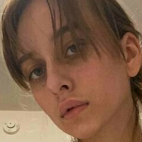 lana_banana_free Nøgen