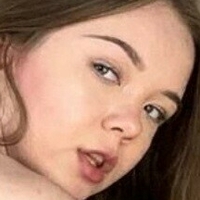 Lana_lee_ Nøgen