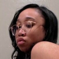 lanaexabrielle Nøgen